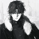 avatar ZorX