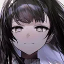 hopefulrefrain