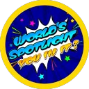 worldsspotlight8453