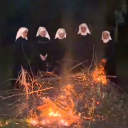 avatar Ridgecock Hindenberg