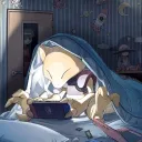 ereader_e1