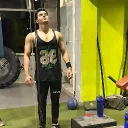 gaurav4521