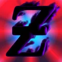 z_d_zack