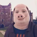 xyncbtw