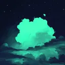thewindzhancloud