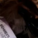 Аватар youwillbeamygir