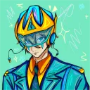davi_6596