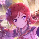 meguangel