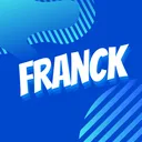 franck0910