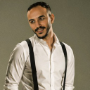 i.shamikh