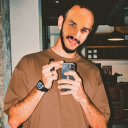 Discord Avatar