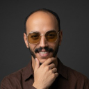 i.shamikh