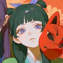 kaw_xune