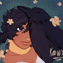 kaw_xune
