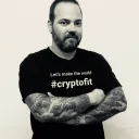 cryptofit_76