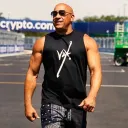 domen1c_toretto