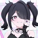 rinneholic