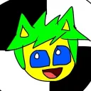 lolbitninjago