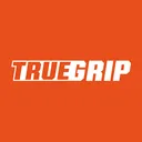 gordon_truegrip
