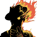 Discord Avatar
