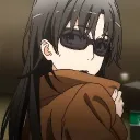 nnniiinnn_