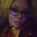 pixiewitch
