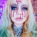 pixiewitch