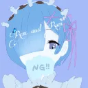 kiotaku9144