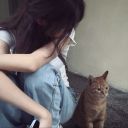 avatar popi