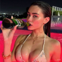 avatar クリストファー