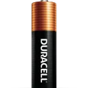 batteryarc