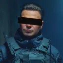 mattitogood