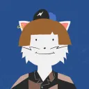 sunboyboy1