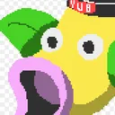 markwibbystupid5223