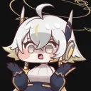 azukick_1396