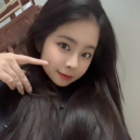 avatar Demo đi xách xô