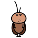 avatar Demo đi xách xô