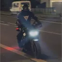 skibbb