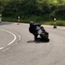 skibbb