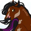 yinkitty1614