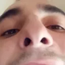 onnium