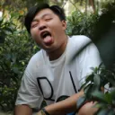 kohkenz