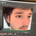 sam5d