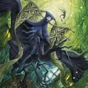 NXT_Umbreon's Avatar