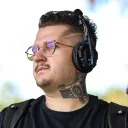 loko_fps