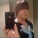 avatar temporalycircunstancial777wtf