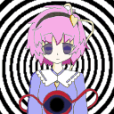obeastmode2hu