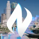 a0_ark