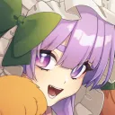 potakamo_368