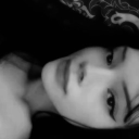 avatar lovely